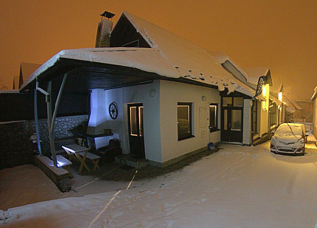 Rys Apartmany - Liptov Liptovsky Mikulas Room photo